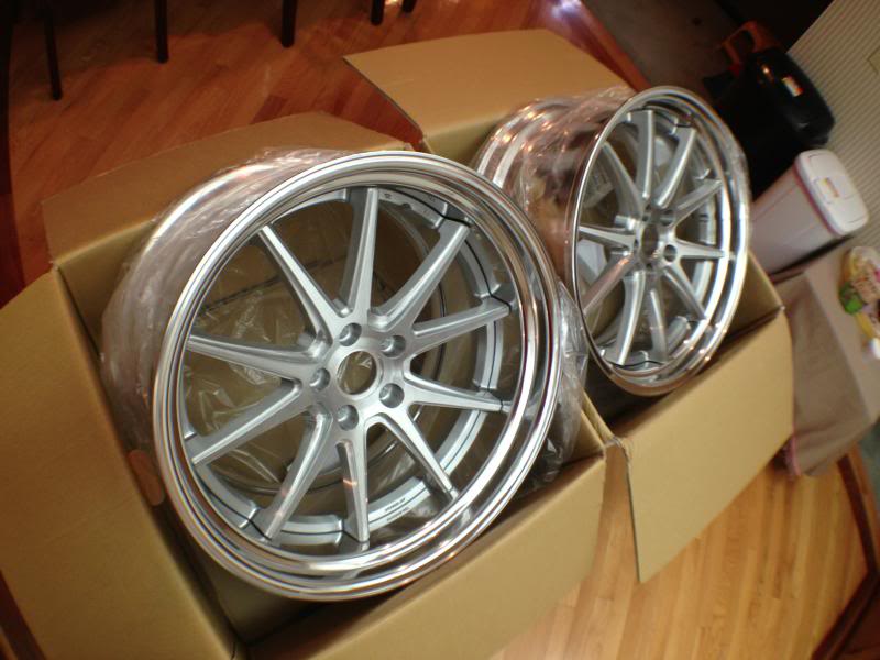 Name:  IMG_0710_zpsda022394.jpg
Views: 175
Size:  60.3 KB