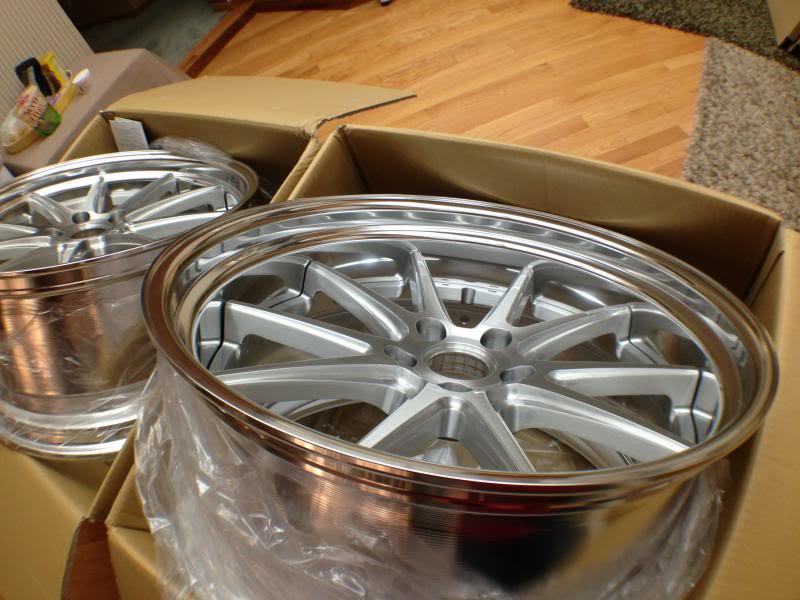 Name:  IMG_0705_zps9db7ab7a.jpg
Views: 162
Size:  70.2 KB