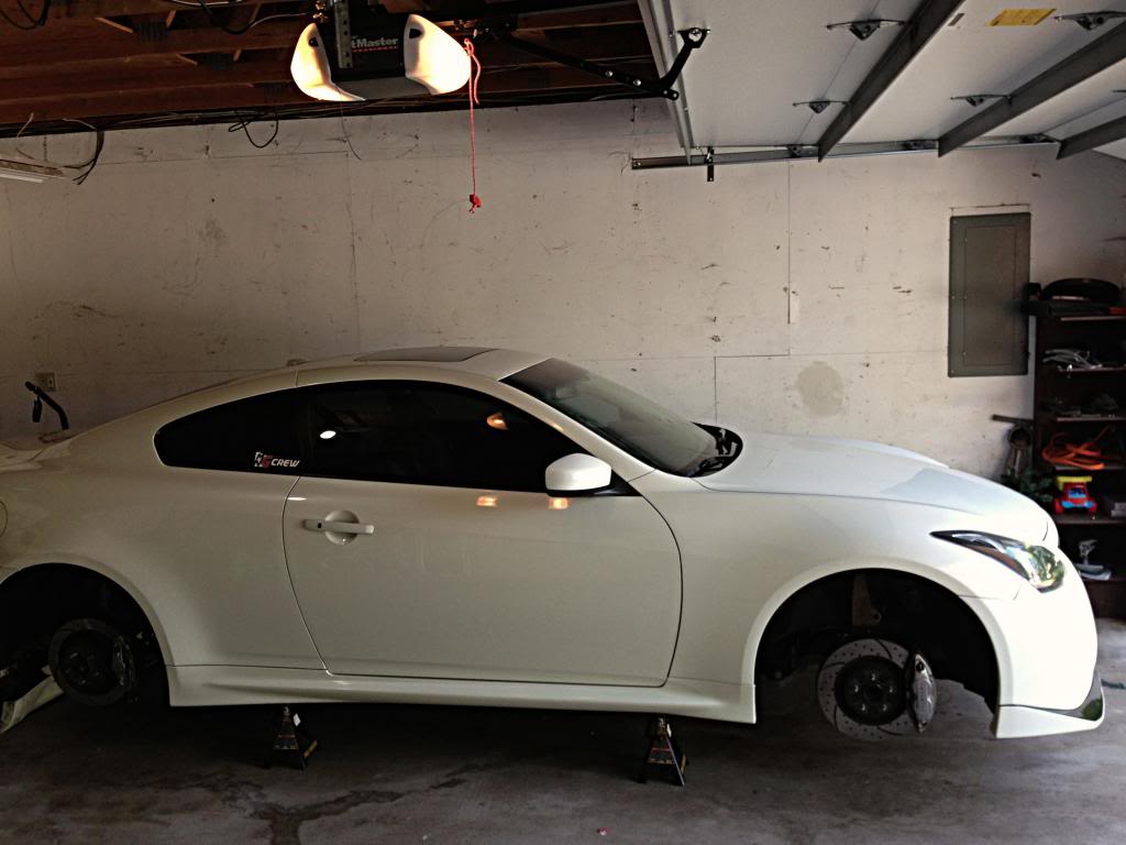 Name:  66e30b53-a289-407a-bd19-ec39b1ff1dda_zpsbf552d5f.jpg
Views: 126
Size:  68.5 KB