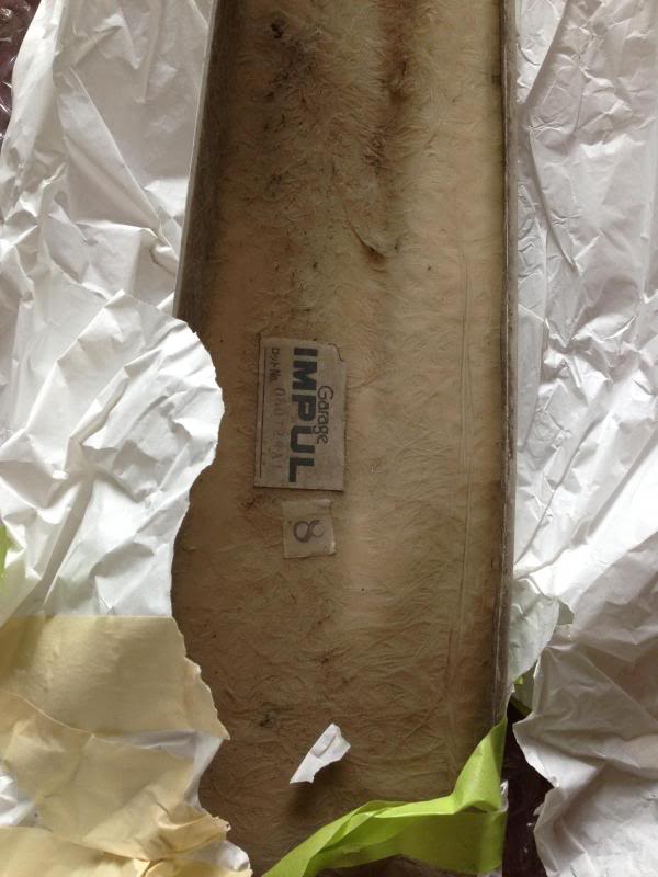 Name:  IMG_0158_zps657c156b.jpg
Views: 93
Size:  56.3 KB