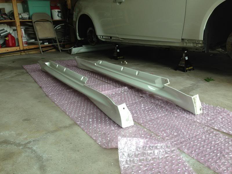 Name:  IMG_0160_zps4d2f3b5f.jpg
Views: 139
Size:  65.6 KB