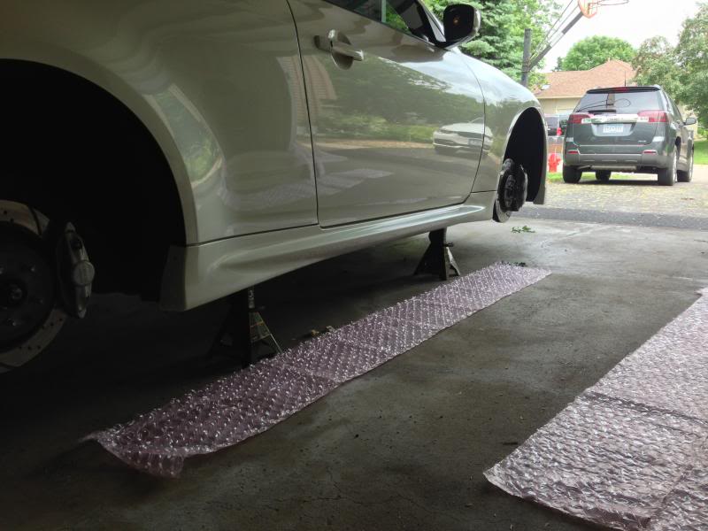 Name:  IMG_0163_zpsb58d4b04.jpg
Views: 92
Size:  61.2 KB