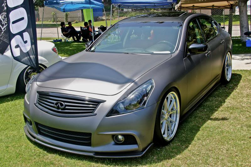 Name:  IMG_9896_zpsa7649628.jpg
Views: 131
Size:  94.0 KB