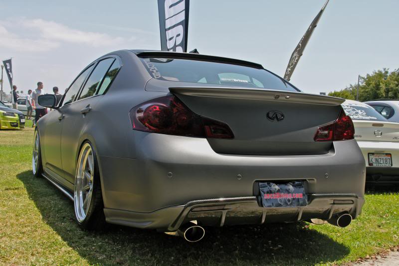 Name:  IMG_9897_zps6a488645.jpg
Views: 125
Size:  58.4 KB