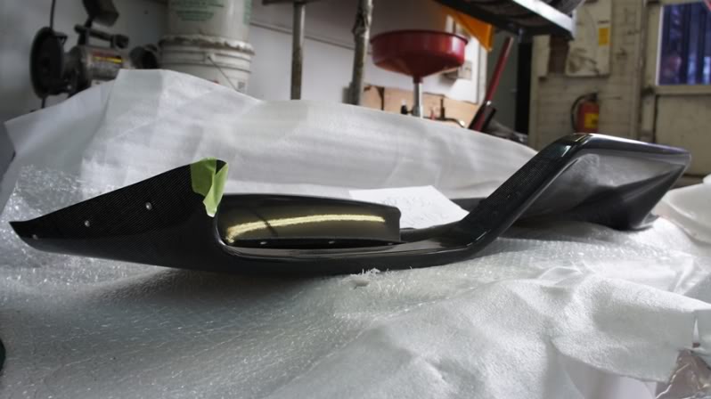 Name:  DSC02668.jpg
Views: 111
Size:  44.0 KB