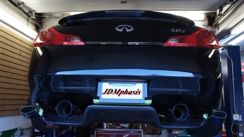 Name:  DSC01938.jpg
Views: 137
Size:  53.1 KB