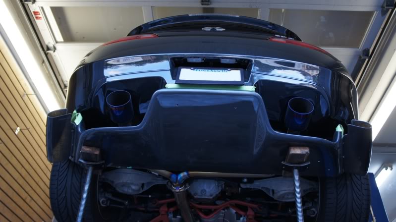 Name:  DSC01940.jpg
Views: 169
Size:  53.7 KB