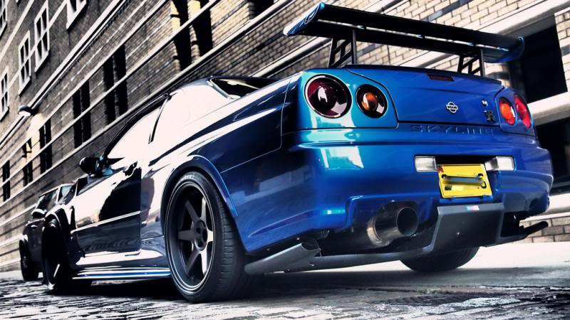 Name:  TSR34diffuser_zpsbcd3fdb1.jpg
Views: 164
Size:  78.8 KB