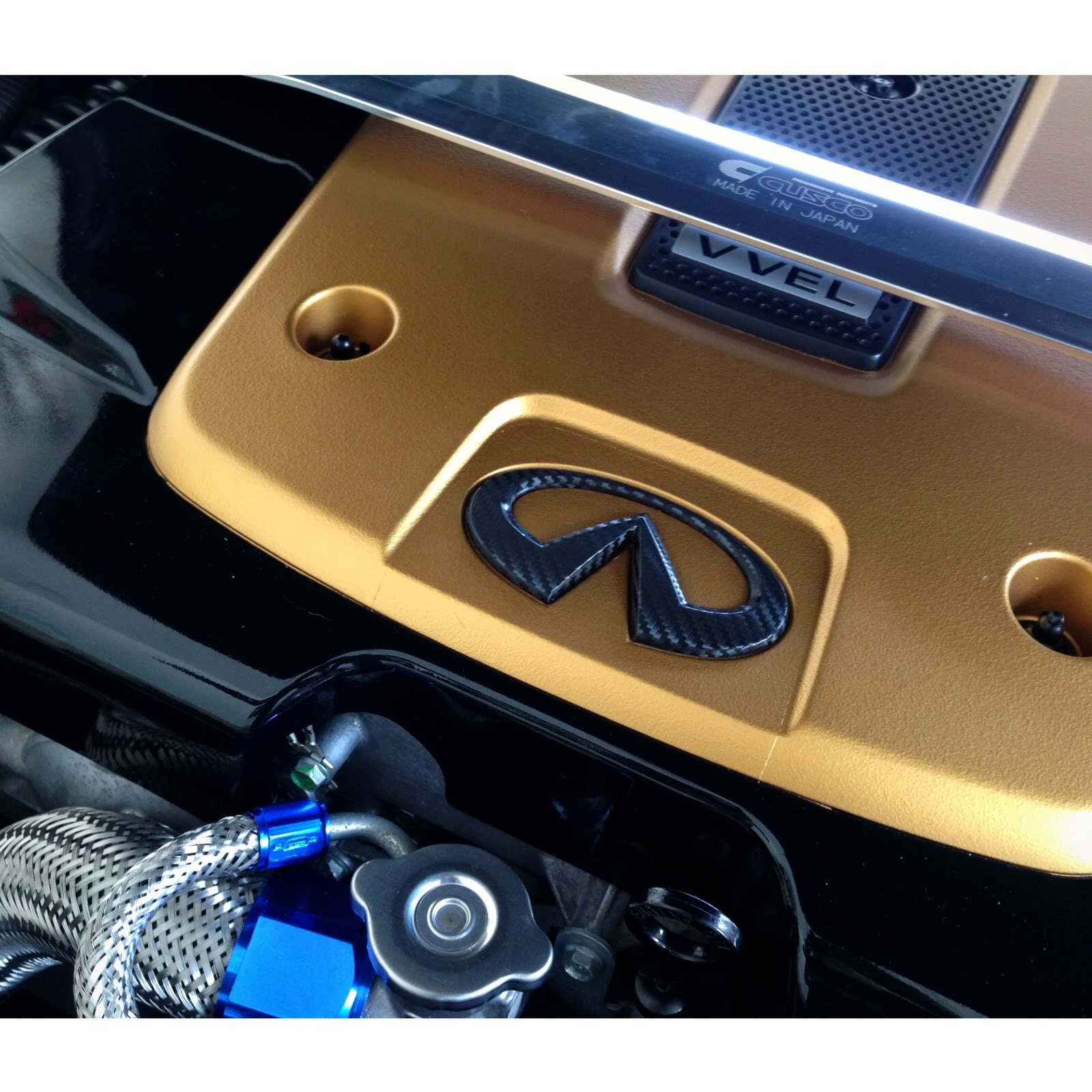 Name:  0C56986C-1D78-44DC-AB41-CF2DC1E31D73-398-0000002D67875666.jpg
Views: 131
Size:  266.3 KB