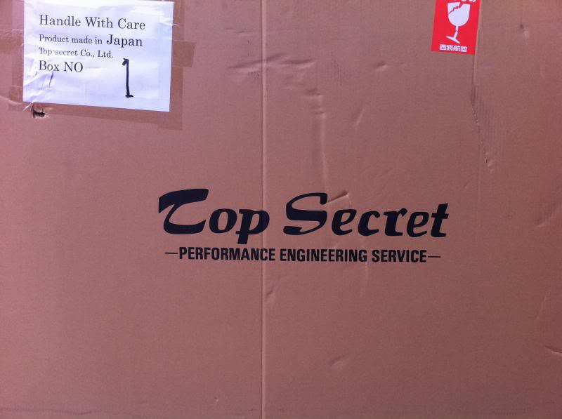 Name:  R34diffuserbox_zps52824795.jpg
Views: 125
Size:  34.1 KB