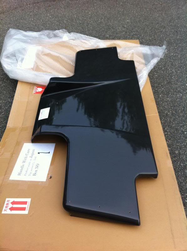 Name:  R34diffuser1_zps1df4f90b.jpg
Views: 117
Size:  51.0 KB