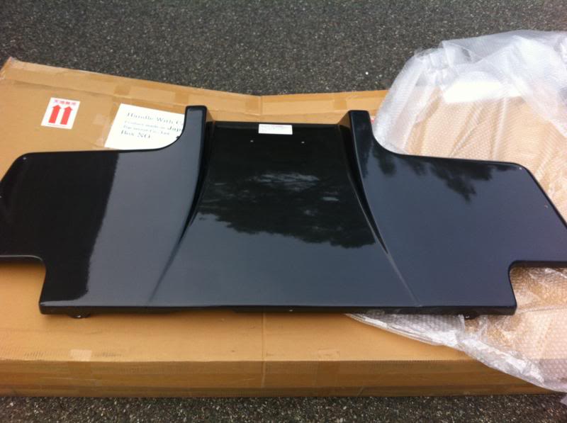 Name:  R34diffuser_zps69aace1b.jpg
Views: 118
Size:  49.5 KB