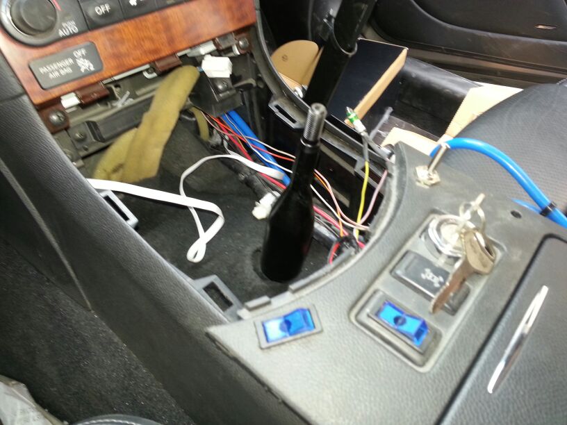 Name:  IMG-20130501-WA0005_zpsb2f339f2.jpg
Views: 144
Size:  83.3 KB