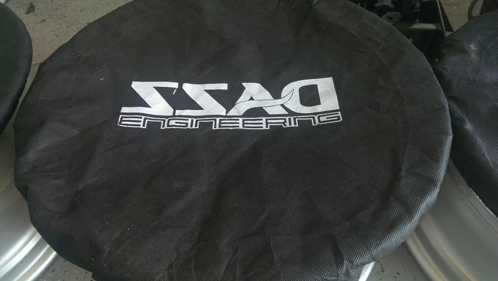 Name:  IMAG0046_zps28d274d0.jpg
Views: 105
Size:  82.5 KB