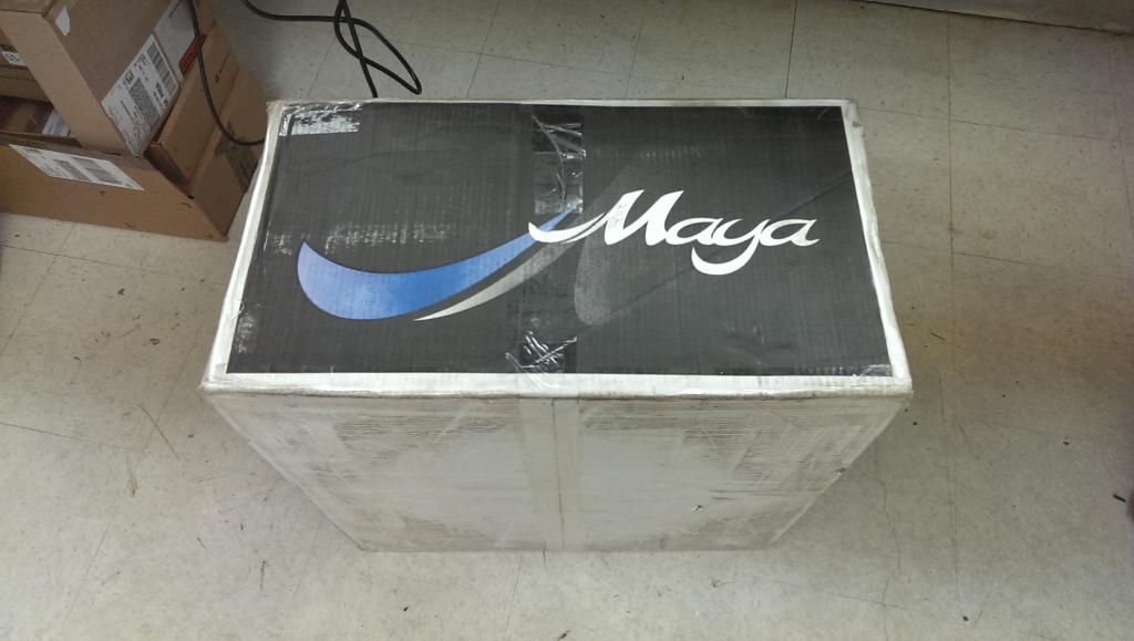 Name:  IMAG0001_zps72b6de88.jpg
Views: 112
Size:  60.3 KB