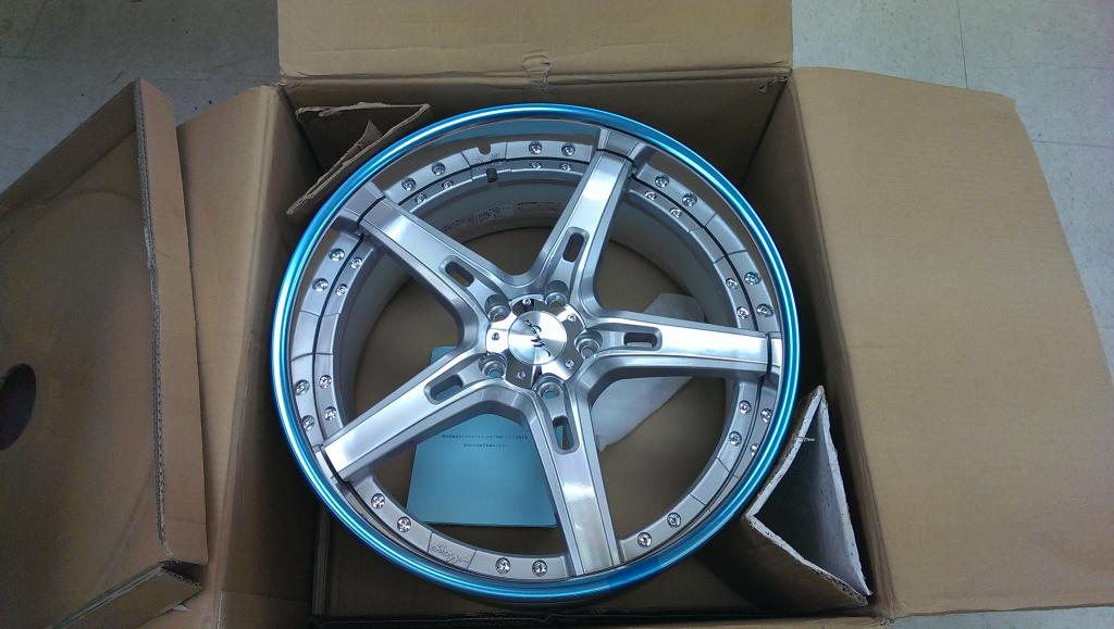 Name:  IMAG0002_zpsef8c367d.jpg
Views: 98
Size:  76.3 KB