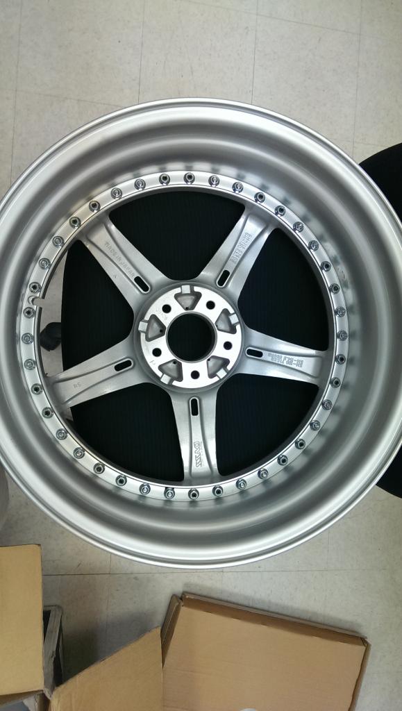 Name:  IMAG0004_zps58d4cecb.jpg
Views: 105
Size:  74.3 KB