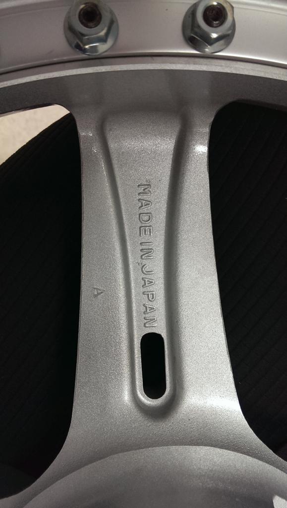 Name:  IMAG0005_zps61bef66e.jpg
Views: 94
Size:  68.7 KB