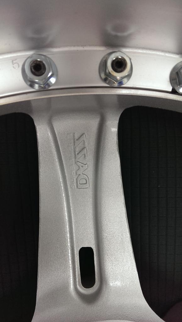 Name:  IMAG0006_zps6fb1718f.jpg
Views: 128
Size:  57.1 KB