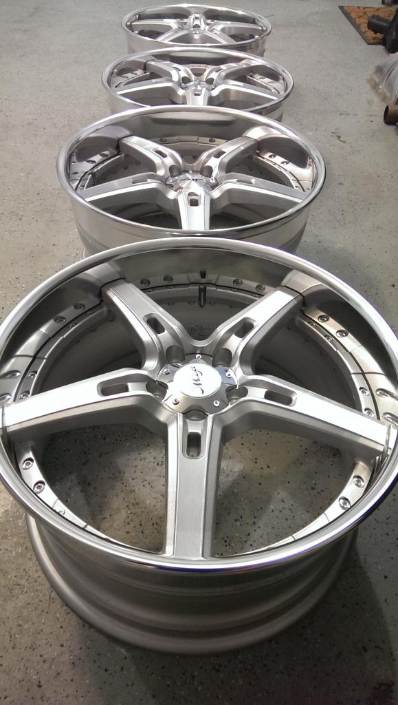 Name:  IMAG0010_zpse1f6e9d5.jpg
Views: 106
Size:  90.3 KB