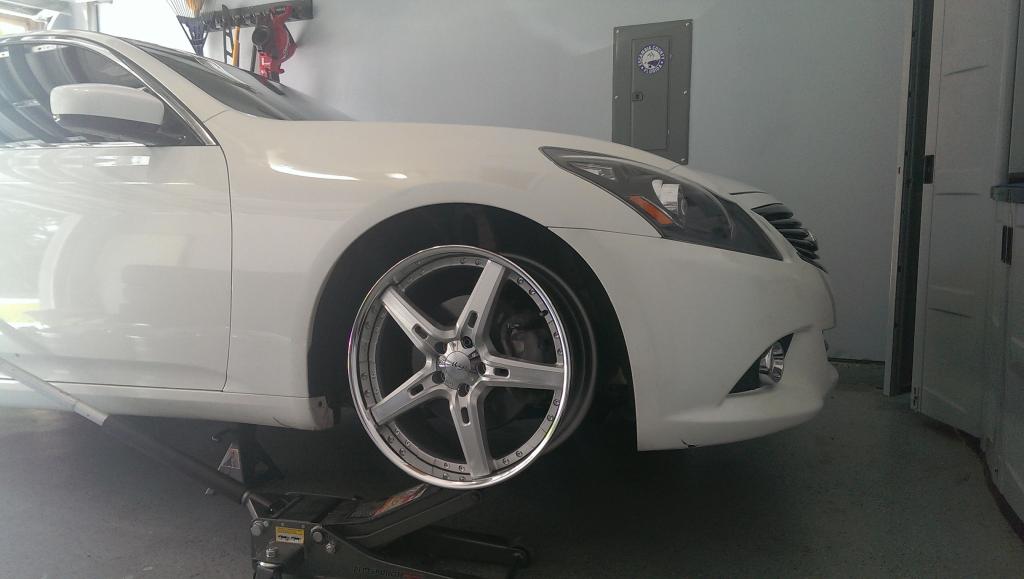 Name:  IMAG0020_zps4eb8f567.jpg
Views: 104
Size:  53.7 KB