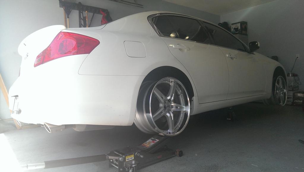 Name:  IMAG0021_zps8720cdac.jpg
Views: 103
Size:  45.8 KB