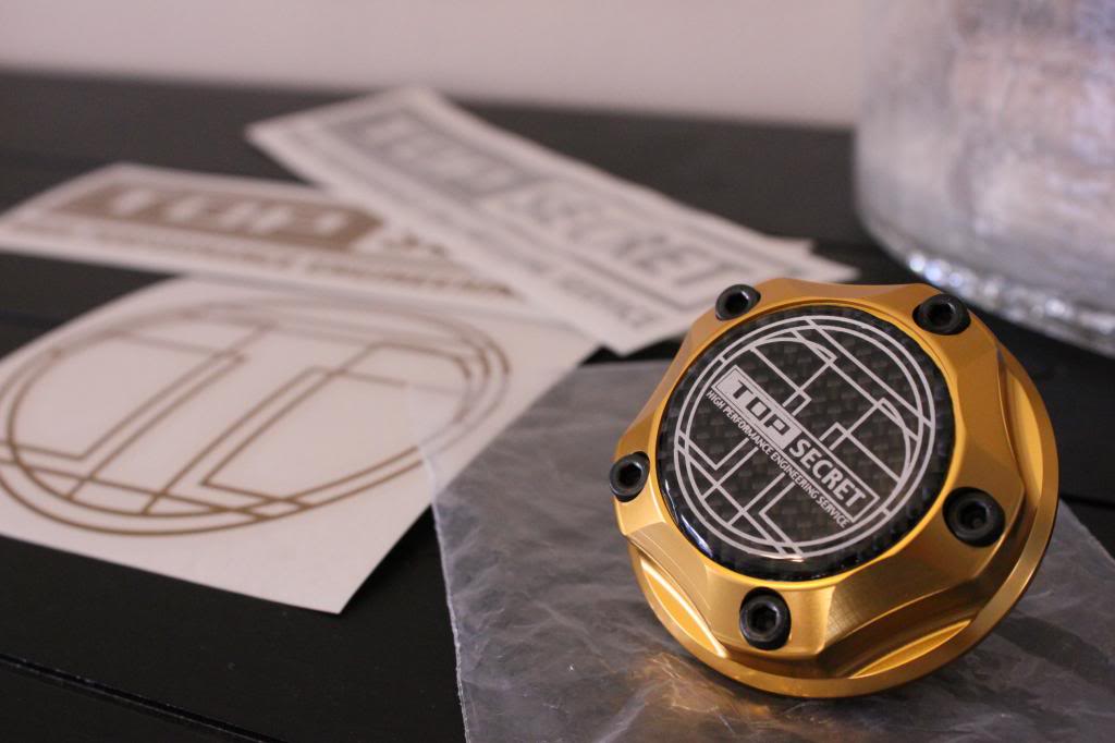 Name:  IMG_3424_zps1cfb1a00.jpg
Views: 133
Size:  59.8 KB