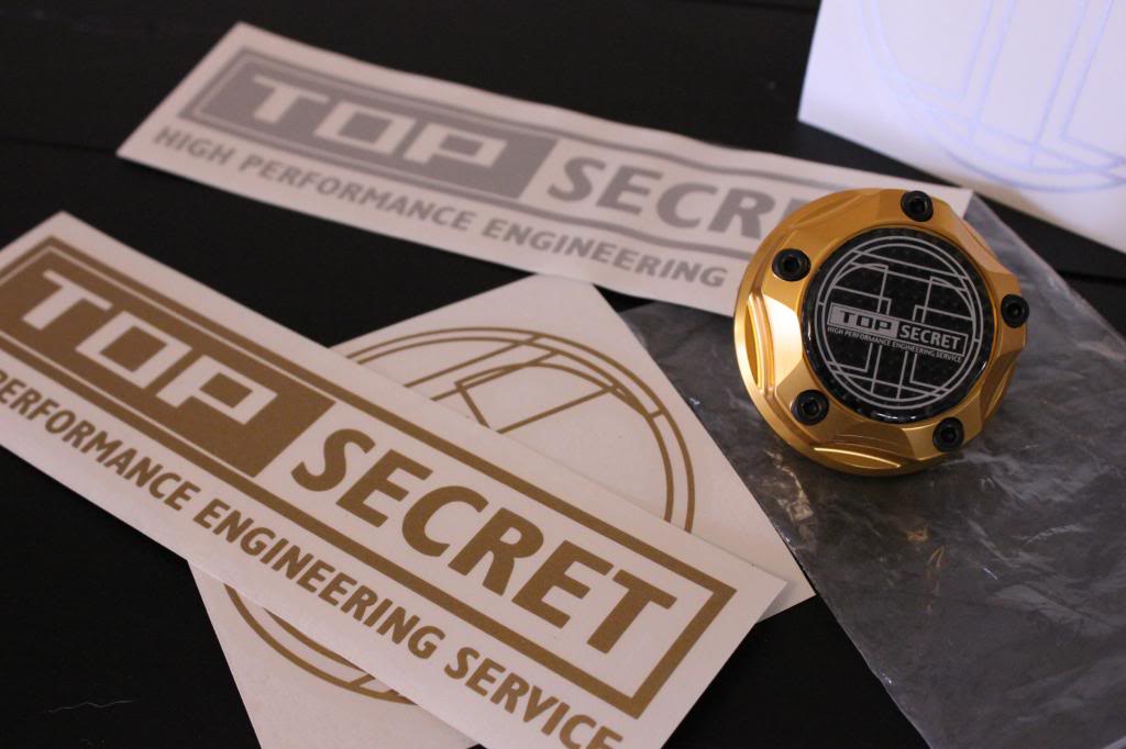 Name:  IMG_3426_zps6ef3bde2.jpg
Views: 131
Size:  68.6 KB