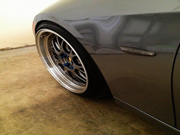 Name:  54a89e0e-2f76-4221-ab69-4f7a08b07eba_zpsba34cf6e.jpg
Views: 118
Size:  53.5 KB