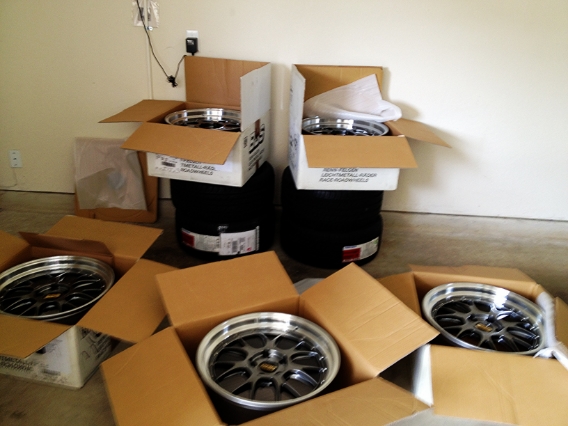 Name:  6da3e992-c611-407e-a9fc-fd75ae4fb02a_zps03c7aa90.jpg
Views: 123
Size:  167.9 KB