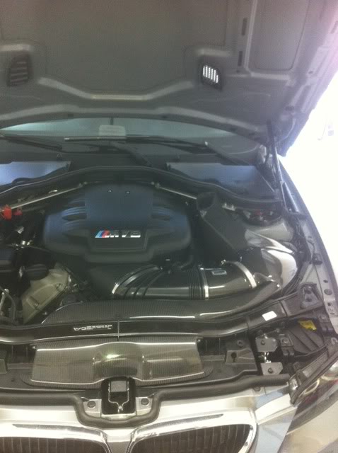 Name:  photo-9_zps1ab69510.jpg
Views: 84
Size:  43.2 KB