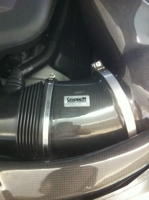 Name:  photo-9_zps8d163592.jpg
Views: 80
Size:  55.5 KB