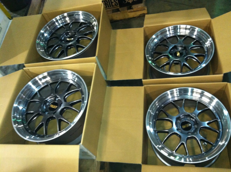 Name:  557BE876_zps15eca535.jpg
Views: 109
Size:  160.8 KB