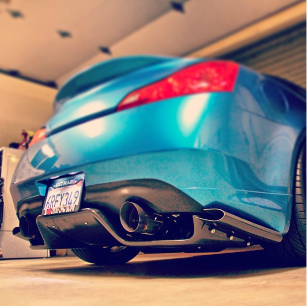 Name:  Screenshot2013-02-16at103102AM_zps342ad3ae.png
Views: 102
Size:  445.5 KB