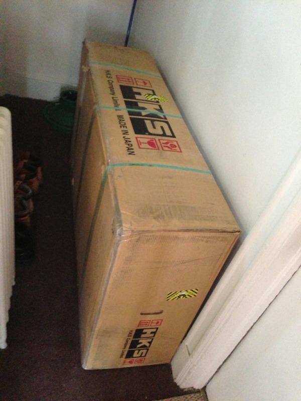 Name:  6CF7980D-D4DC-4CB5-9216-E08F5B1480D6-10559-000005861C092BAA.jpg
Views: 98
Size:  96.2 KB