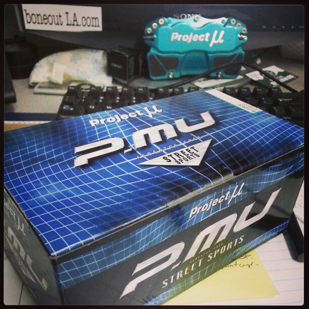 Name:  Pmupads_zps28474bef.jpg
Views: 55
Size:  122.2 KB