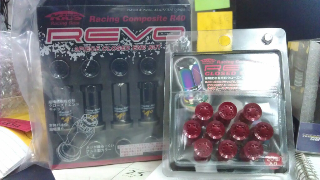 Name:  REVOlugs_zps7ad0d3be.jpg
Views: 79
Size:  137.8 KB