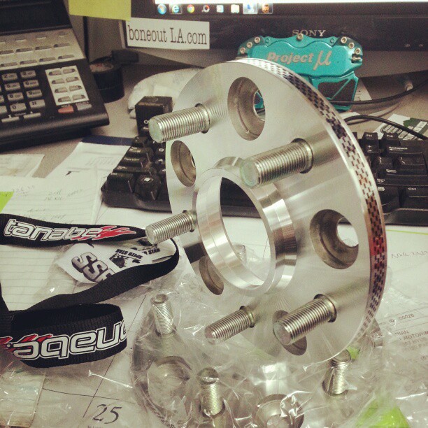 Name:  FIC10MM_zps345f61f4.jpg
Views: 97
Size:  114.1 KB