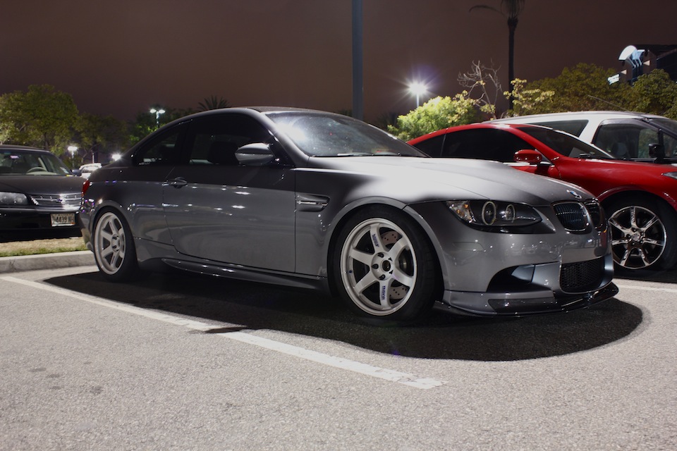 Name:  m33333_zpscc0dd358.jpg
Views: 88
Size:  176.8 KB