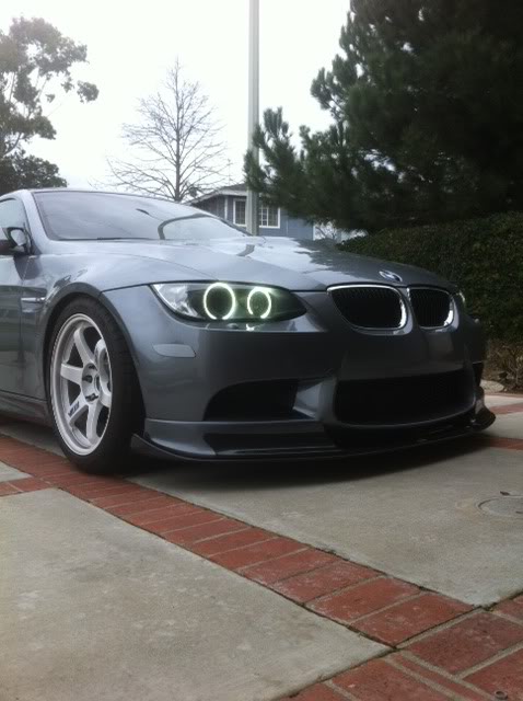 Name:  photo-9_zpsba9b8a12.jpg
Views: 72
Size:  50.2 KB