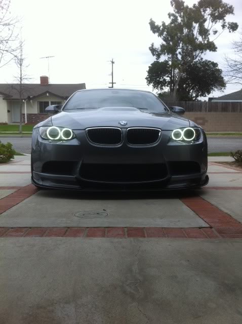 Name:  photo-9_zpsee275839.jpg
Views: 65
Size:  46.0 KB