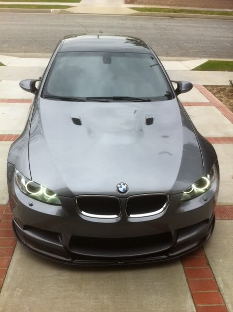 Name:  photo-9_zps8e99aa80.jpg
Views: 65
Size:  43.5 KB