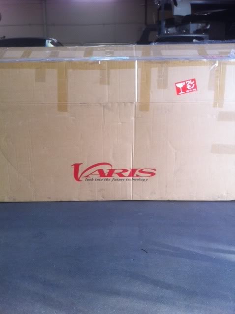 Name:  photo-6.jpg
Views: 69
Size:  28.6 KB