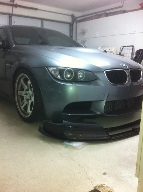 Name:  lipppp.jpg
Views: 80
Size:  36.2 KB