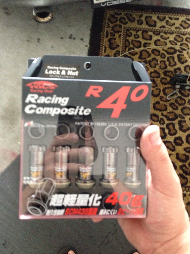 Name:  9F460D93-5906-49F3-8B4C-02998DAD40D4-367-000000188B921154.jpg
Views: 252
Size:  315.5 KB