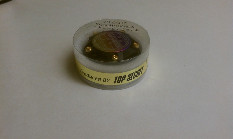 Name:  IMAG0417_zps1f1f83b2.jpg
Views: 140
Size:  61.8 KB