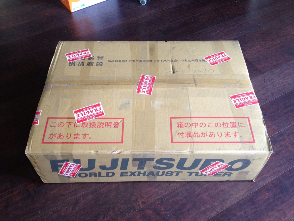 Name:  98D34214-F743-47A0-83D3-0F110DADC2C3-1122-0000011CD603894C.jpg
Views: 135
Size:  315.1 KB