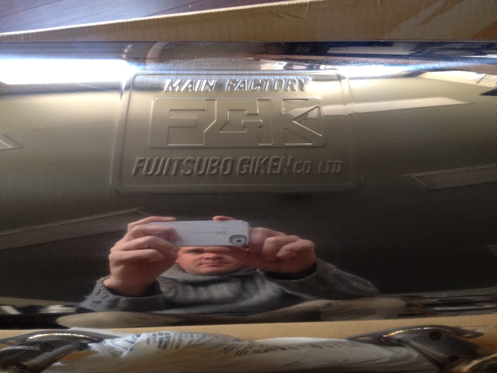 Name:  8C5059E6-2607-4CE2-A15A-7ADD884575CF-1122-0000011CDAE4818D.jpg
Views: 121
Size:  237.3 KB