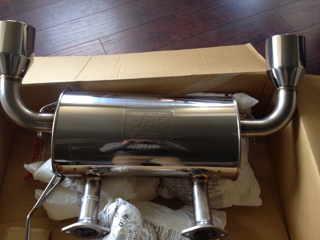 Name:  816A0F8C-C510-422B-87E8-DF6038D487E9-1122-0000011CDF306717.jpg
Views: 135
Size:  248.3 KB