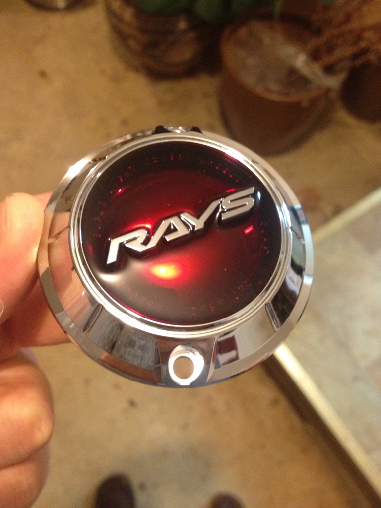 Name:  7F546779-8A71-4C8C-AF6A-DE0DC3970F0E-7651-0000072520784E6A.jpg
Views: 117
Size:  262.8 KB